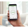 IROBOT Roomba e5 - 1381252 - zdjęcie 11